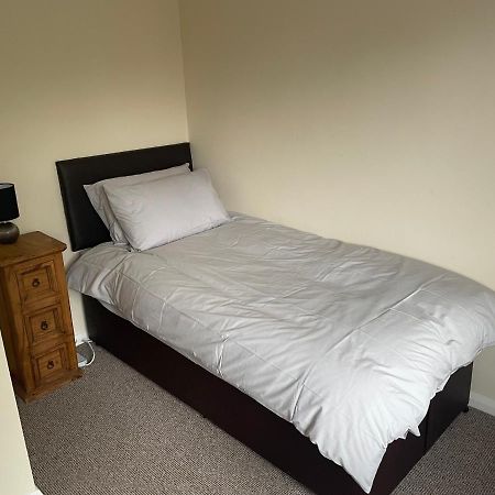 The Swallows Popular Location 3 Bedroom House Free Wi-Fi And Sky Tv In All Rooms Rough Close Buitenkant foto