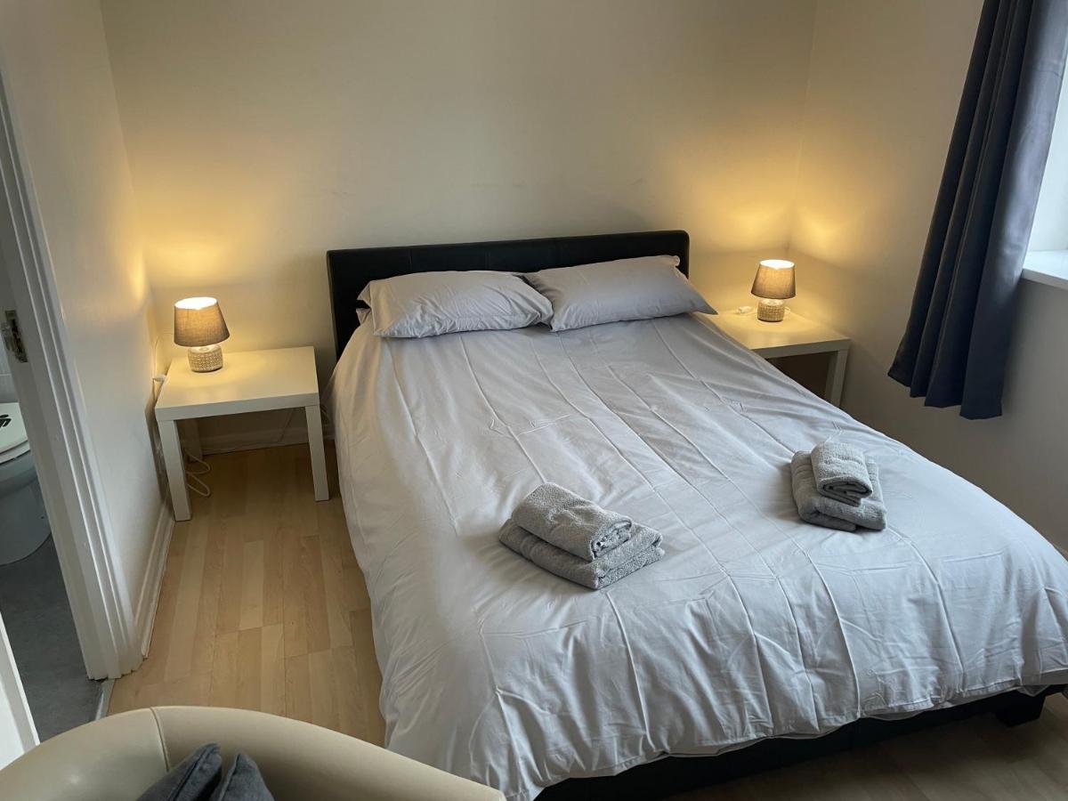 The Swallows Popular Location 3 Bedroom House Free Wi-Fi And Sky Tv In All Rooms Rough Close Buitenkant foto